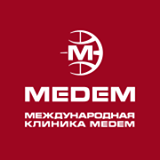 Международная клиника «Medem»